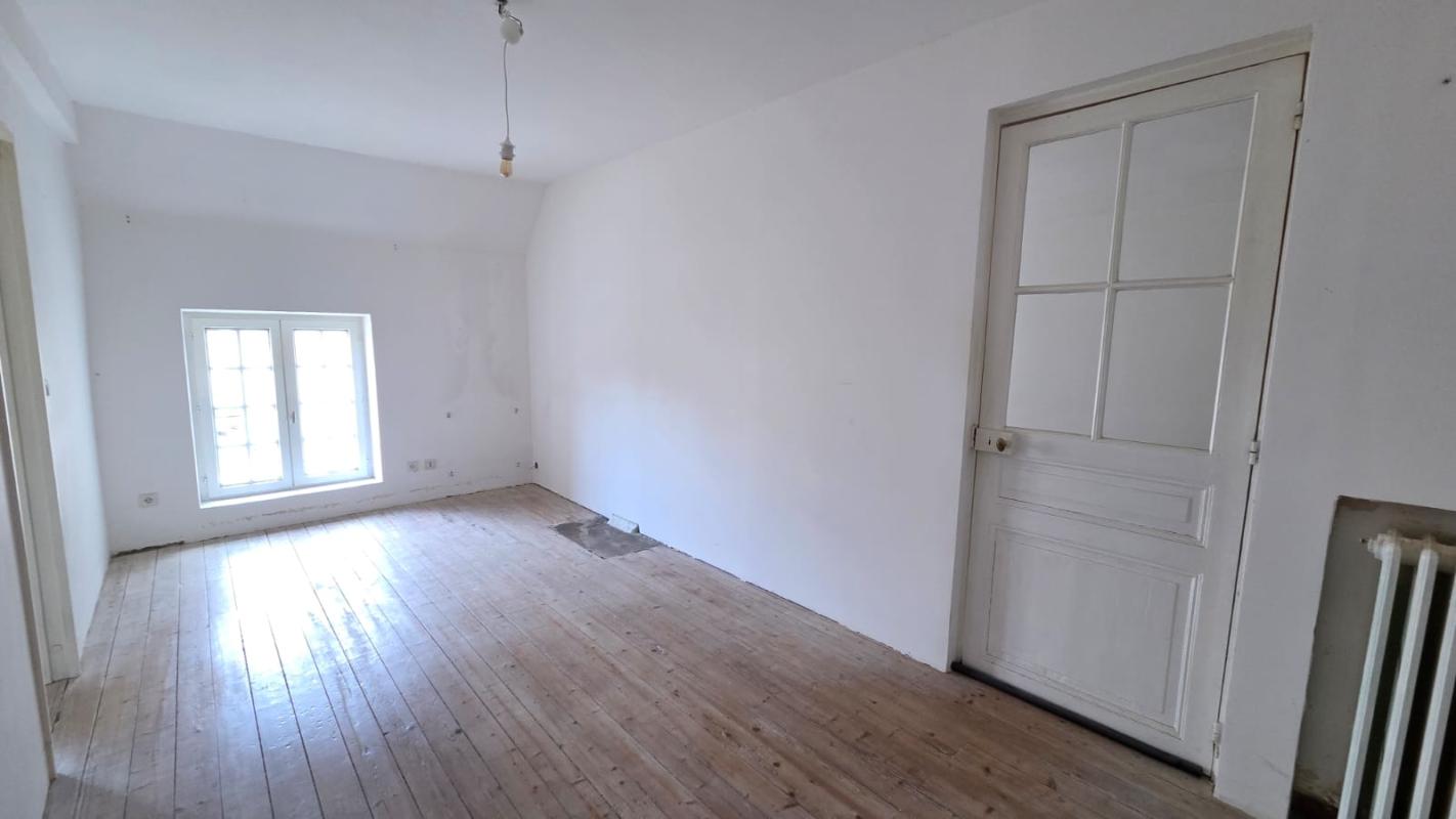 Photo 11 — VENDEZ VOTRE MAISON