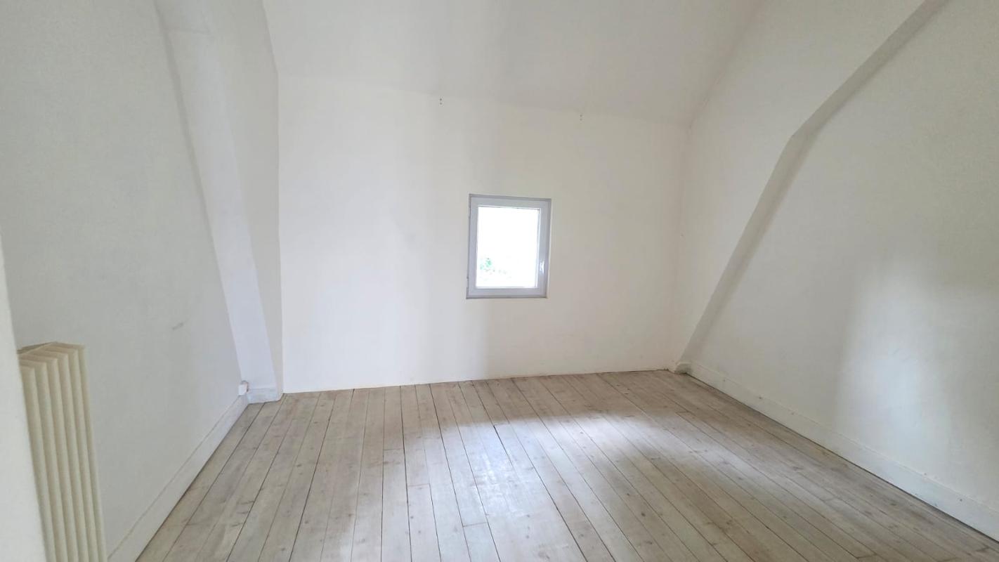 Photo 9 — VENDEZ VOTRE MAISON