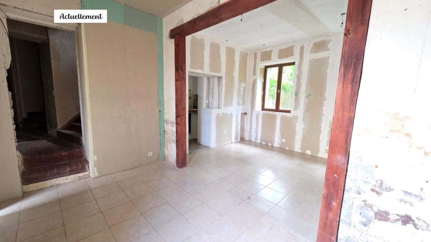 Photo 7 — VENDEZ VOTRE MAISON