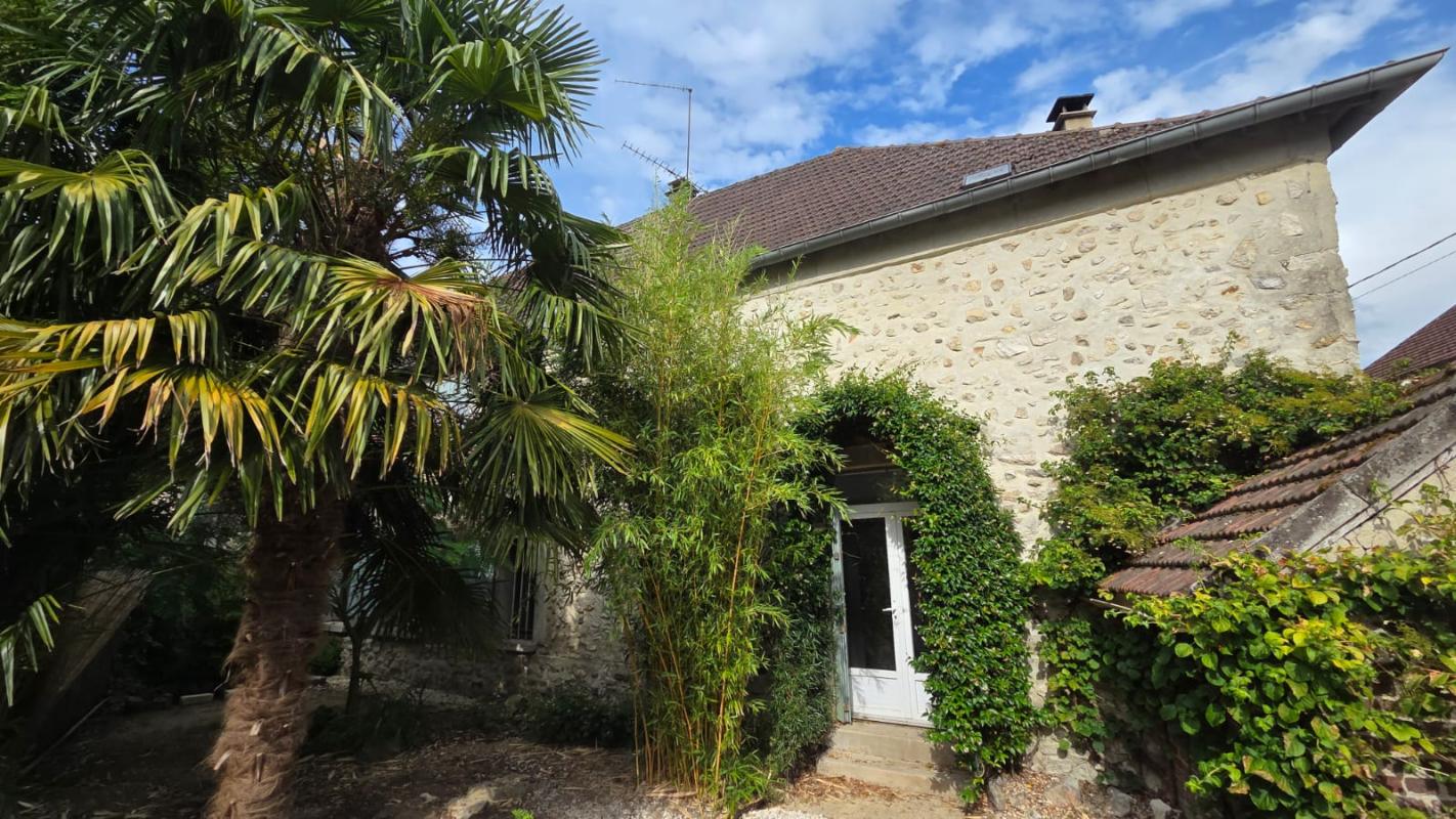 Photo 3 — VENDEZ VOTRE MAISON