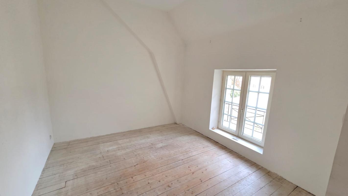 Photo 10 — VENDEZ VOTRE MAISON