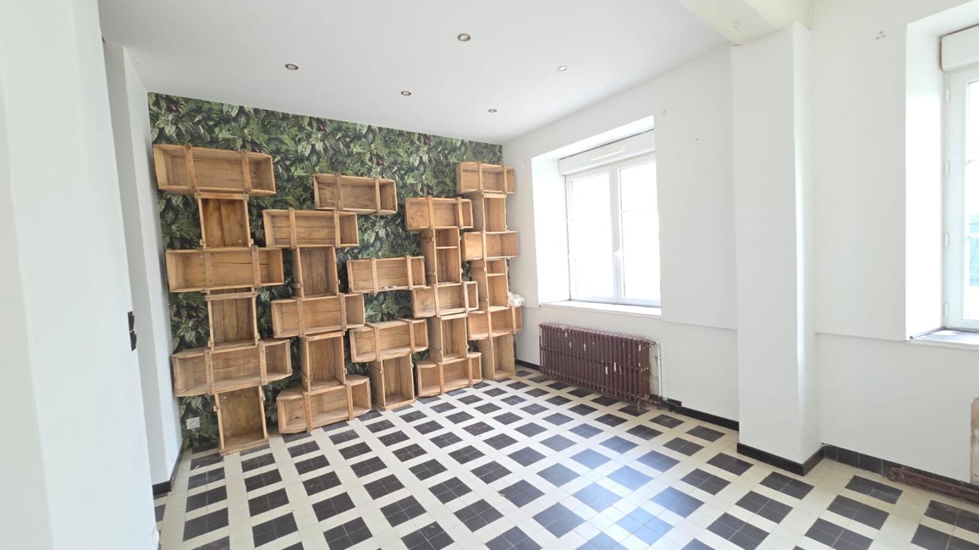 Photo 6 — VENDEZ VOTRE MAISON