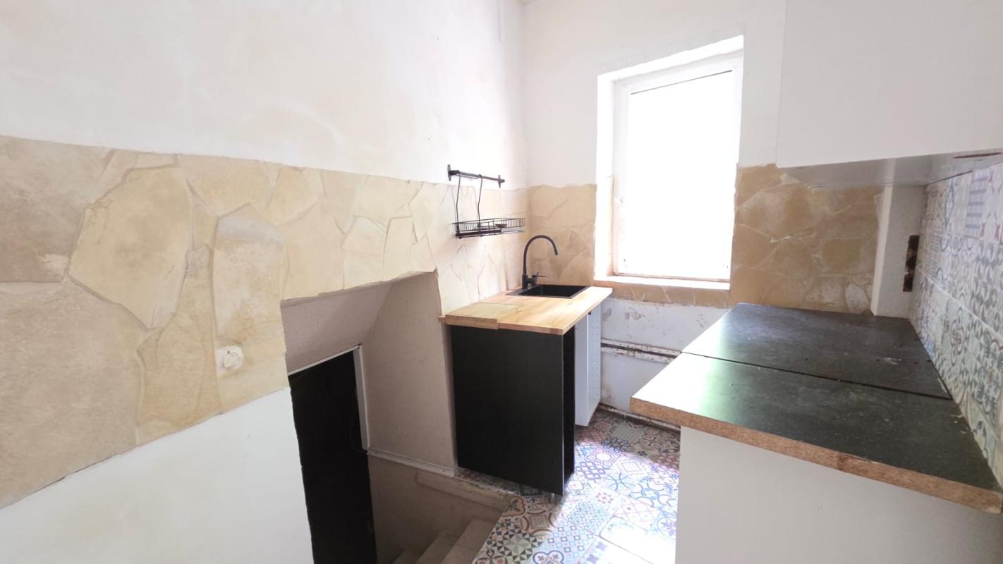 Photo 4 — VENDEZ VOTRE MAISON