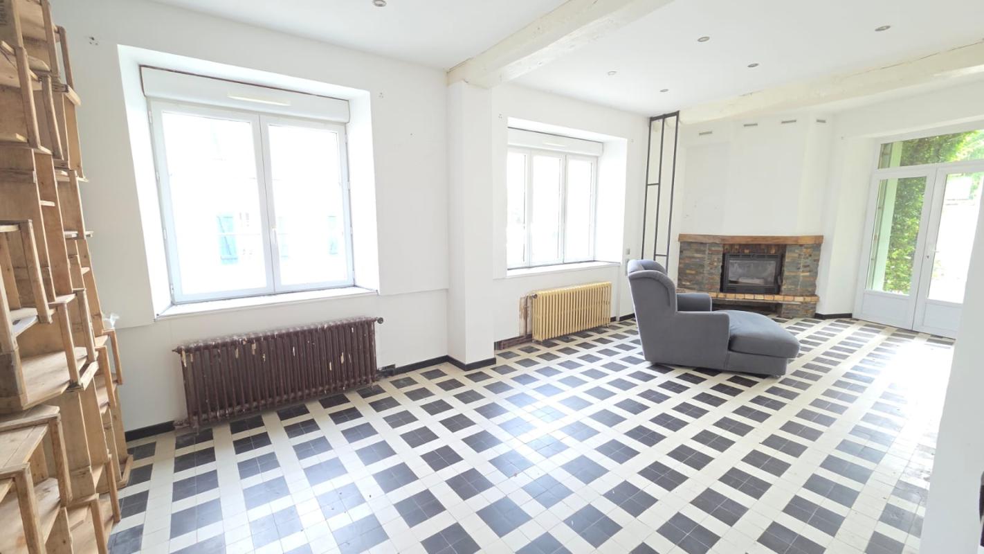 Photo 5 — VENDEZ VOTRE MAISON