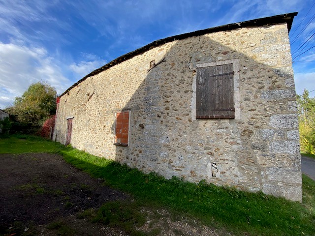 Photo 2 — VENDEZ VOTRE MAISON
