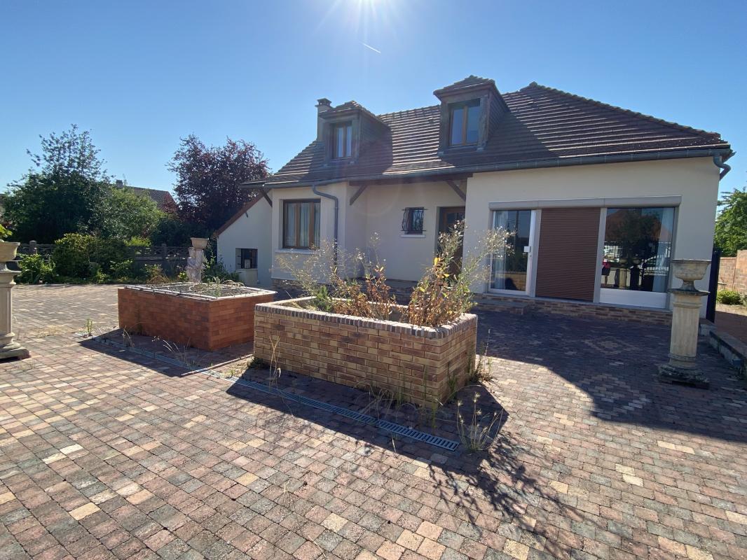 Photo 11 — VENDEZ VOTRE MAISON