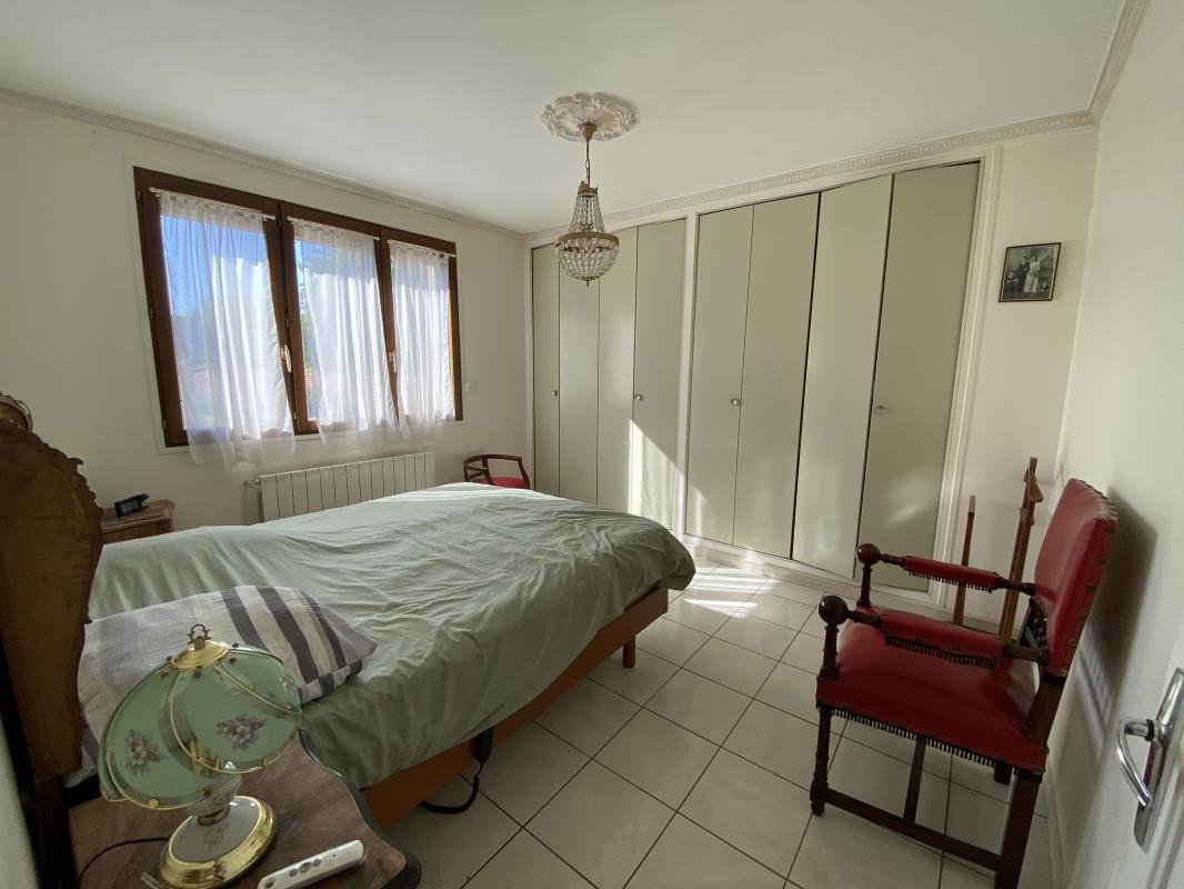 Photo 6 — VENDEZ VOTRE MAISON