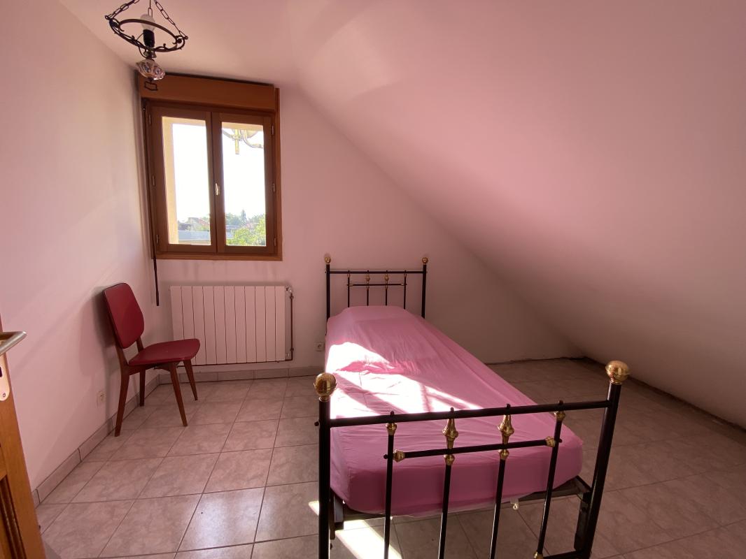 Photo 8 — VENDEZ VOTRE MAISON
