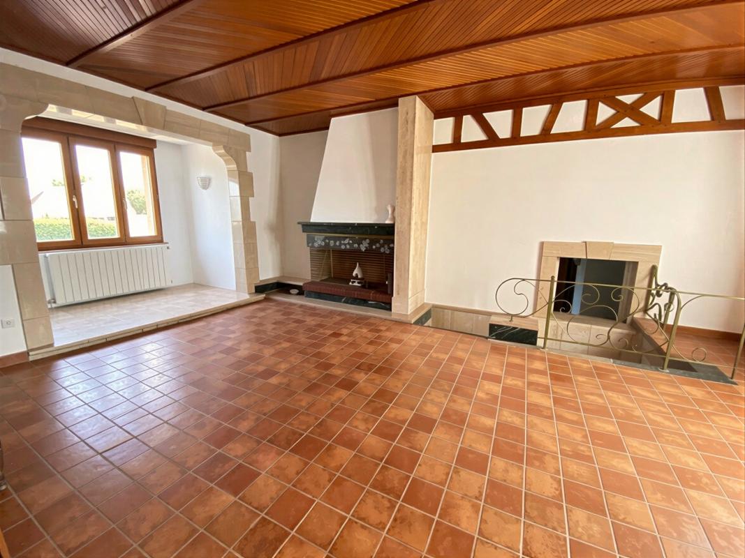 Photo 2 — VENDEZ VOTRE MAISON