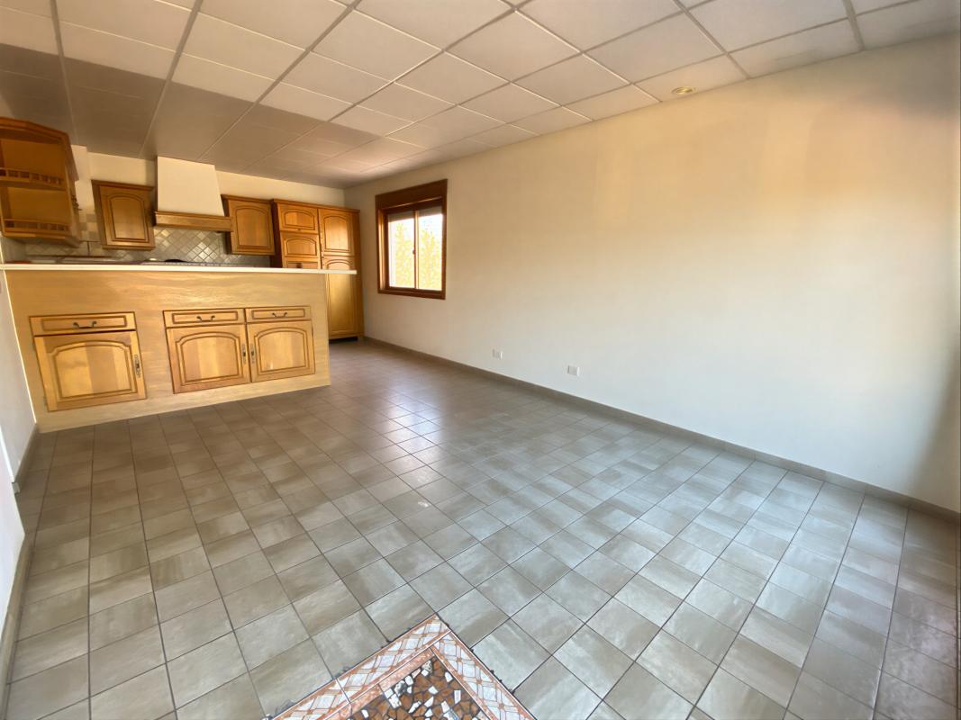Photo 3 — VENDEZ VOTRE MAISON