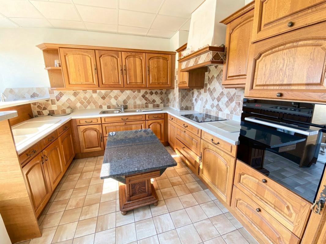 Photo 4 — VENDEZ VOTRE MAISON