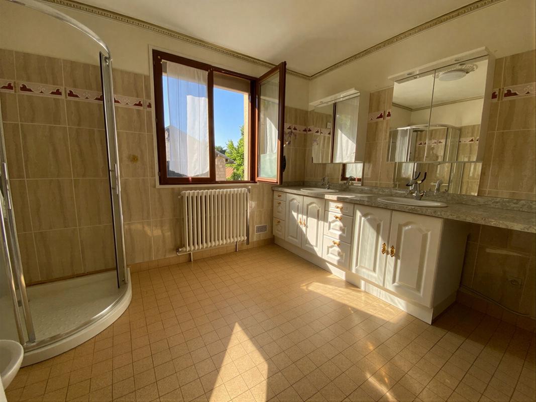 Photo 5 — VENDEZ VOTRE MAISON