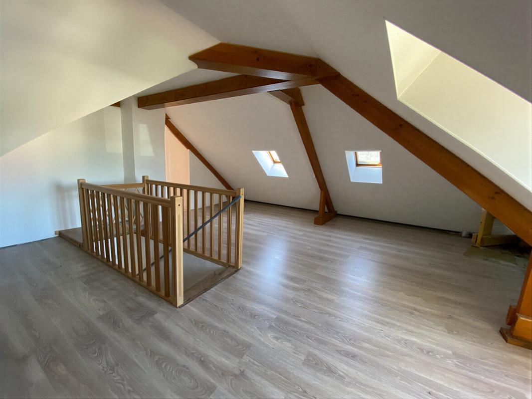 Photo 7 — VENDEZ VOTRE MAISON