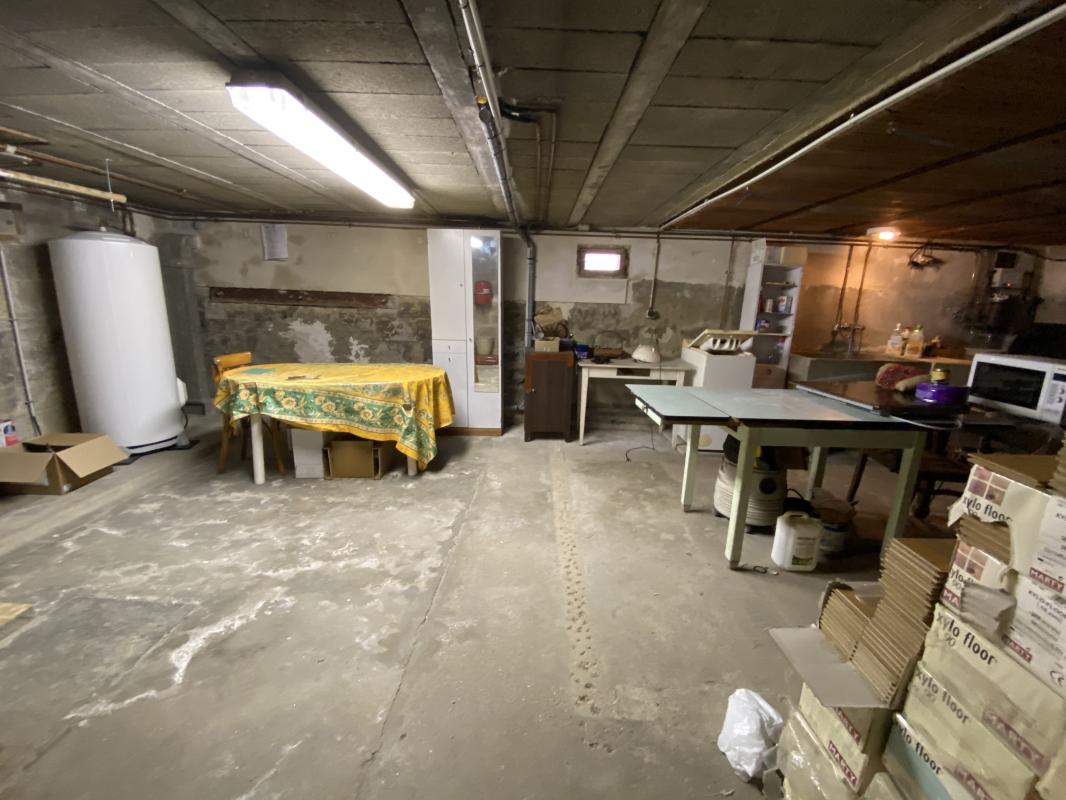 Photo 10 — VENDEZ VOTRE MAISON