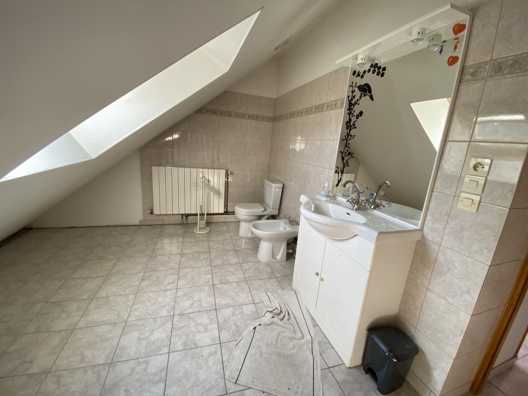 Photo 9 — VENDEZ VOTRE MAISON
