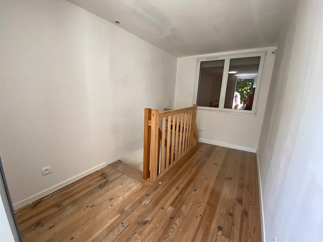 Photo 6 — VENDEZ VOTRE MAISON