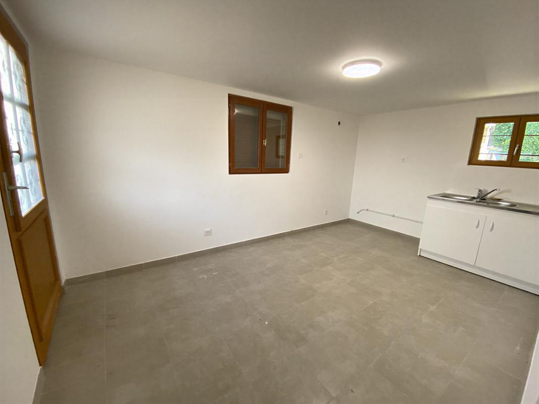 Photo 2 — VENDEZ VOTRE MAISON