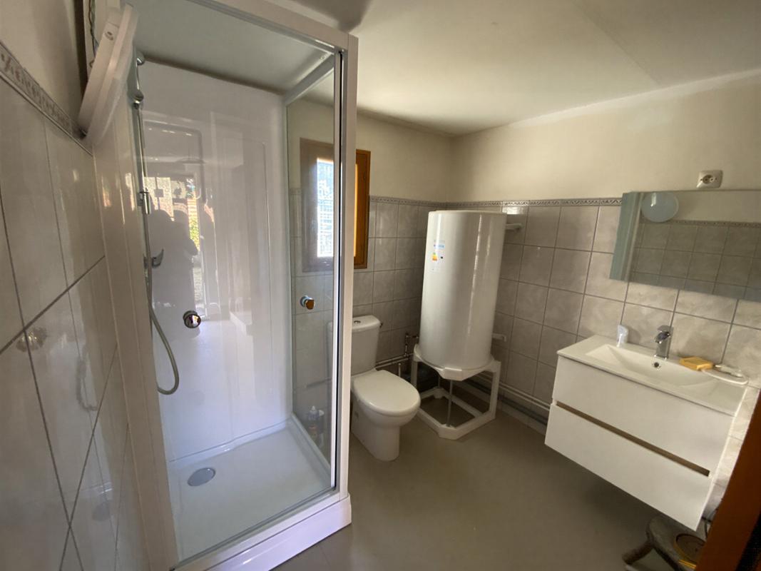 Photo 4 — VENDEZ VOTRE MAISON