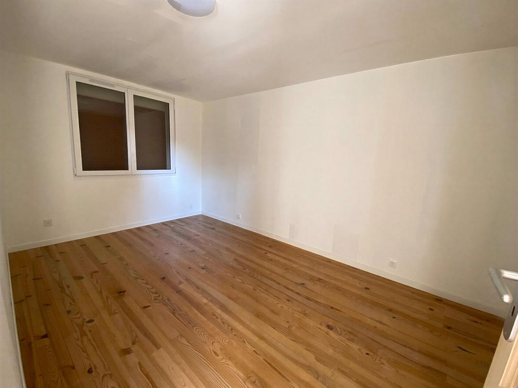 Photo 7 — VENDEZ VOTRE MAISON