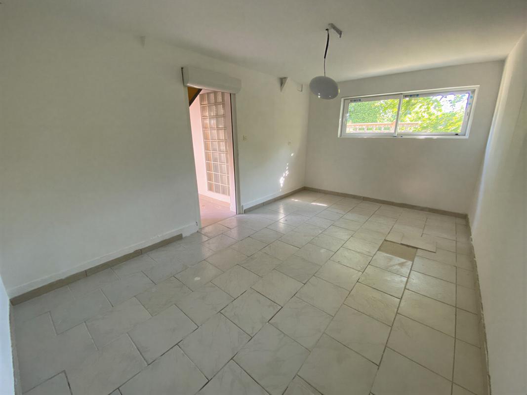 Photo 3 — VENDEZ VOTRE MAISON