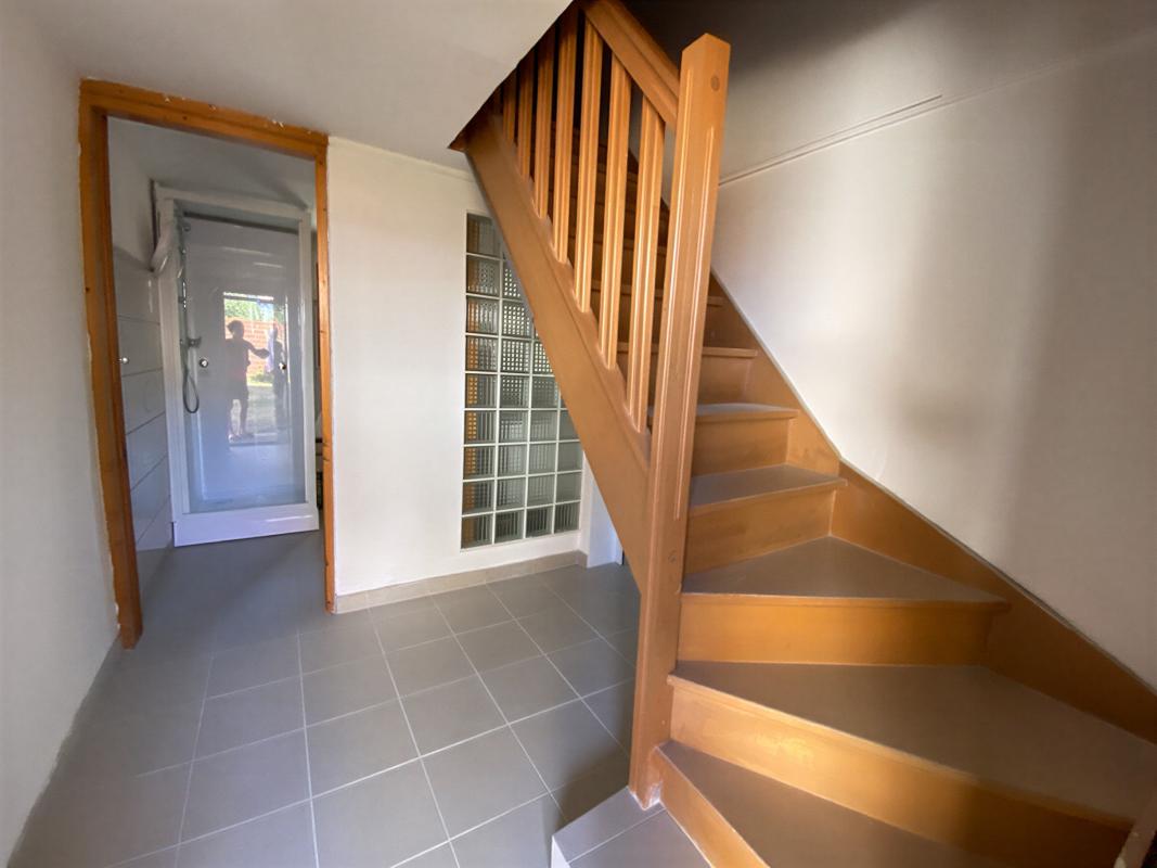 Photo 5 — VENDEZ VOTRE MAISON