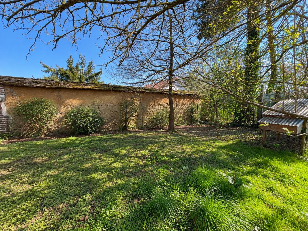 Photo 2 — VENDEZ VOTRE MAISON
