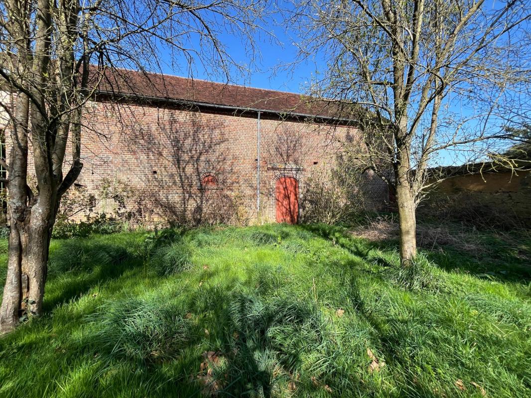 Photo 3 — VENDEZ VOTRE MAISON