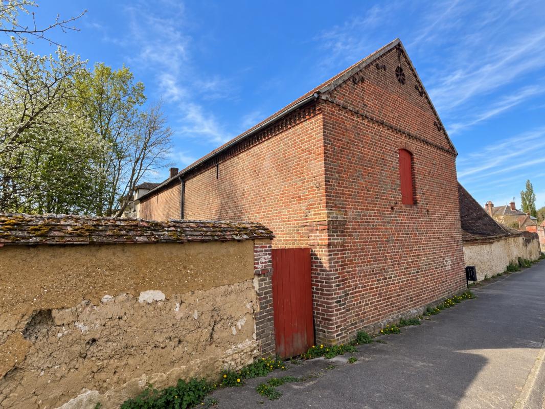 Photo 4 — VENDEZ VOTRE MAISON