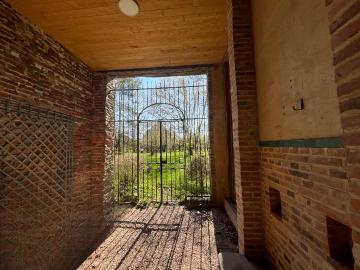 Photo 2 — VENDEZ VOTRE MAISON