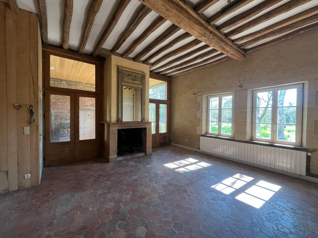 Photo 3 — VENDEZ VOTRE MAISON