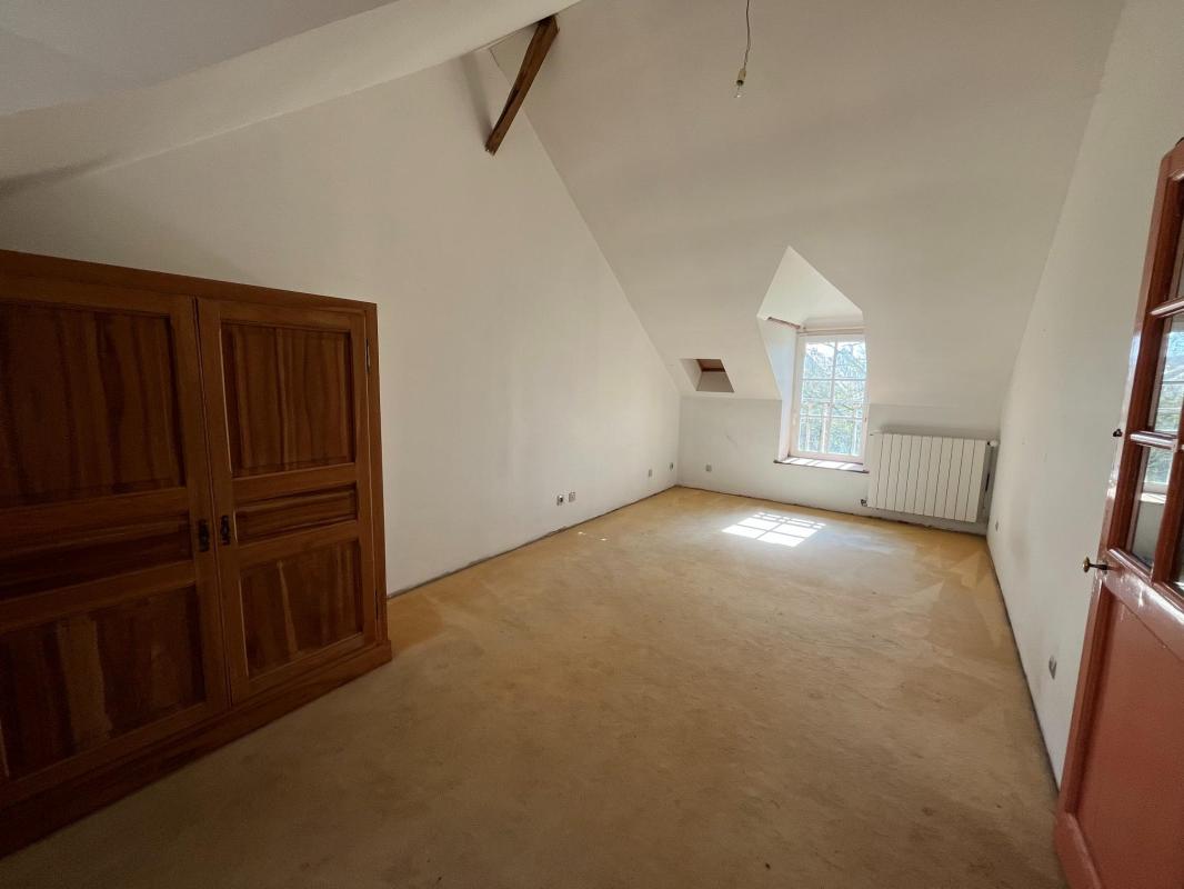 Photo 5 — VENDEZ VOTRE MAISON