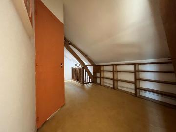 Photo 4 — VENDEZ VOTRE MAISON