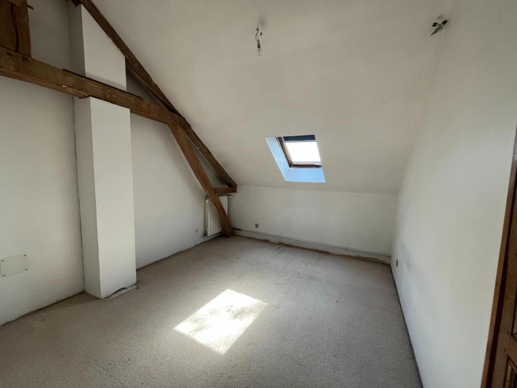Photo 6 — VENDEZ VOTRE MAISON