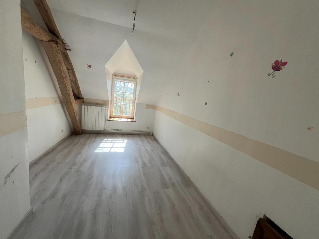 Photo 7 — VENDEZ VOTRE MAISON
