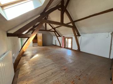 Photo 6 — VENDEZ VOTRE MAISON