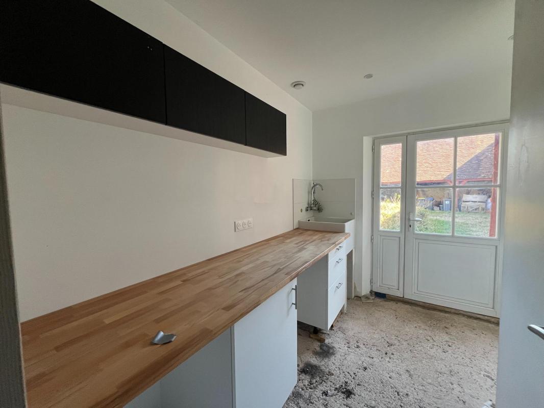 Photo 4 — VENDEZ VOTRE MAISON