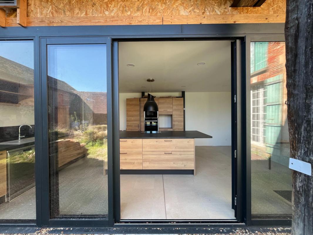 Photo 2 — VENDEZ VOTRE MAISON
