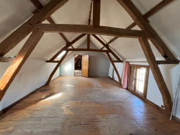 Photo 5 — VENDEZ VOTRE MAISON