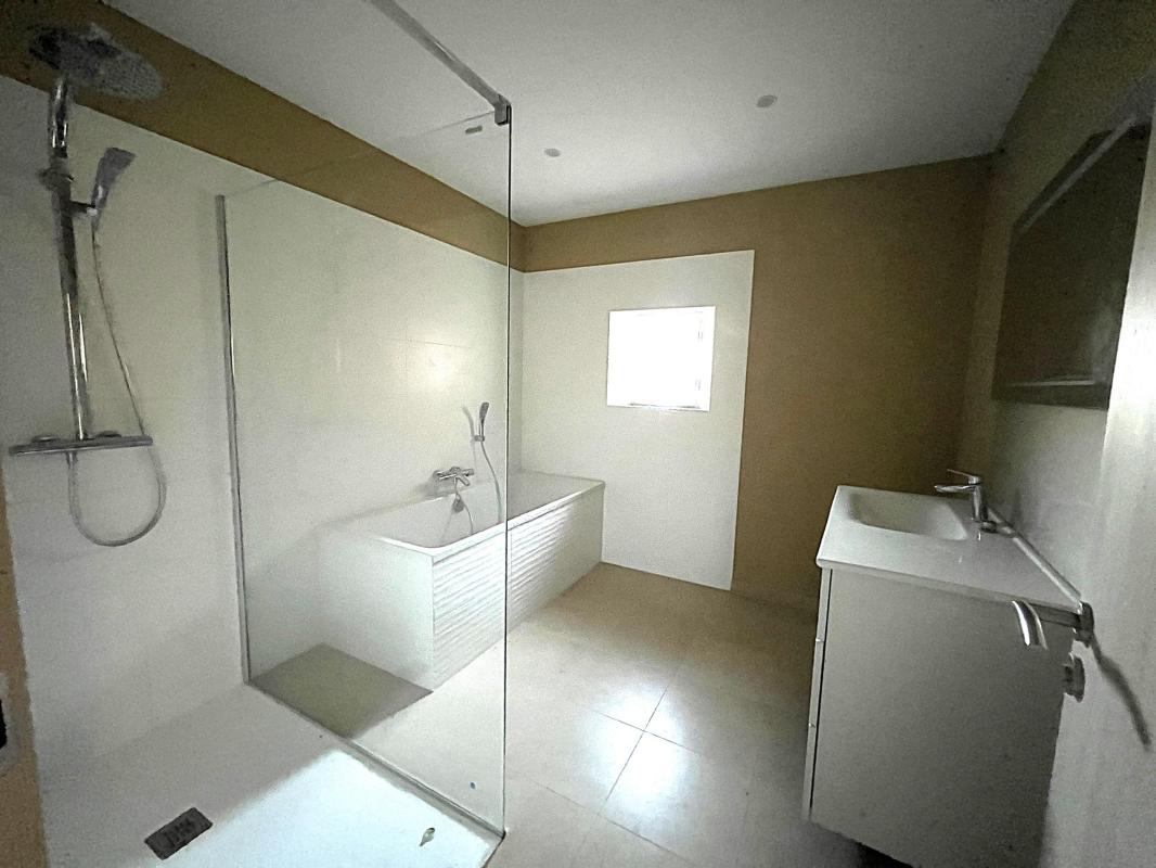 Photo 7 — VENDEZ VOTRE MAISON