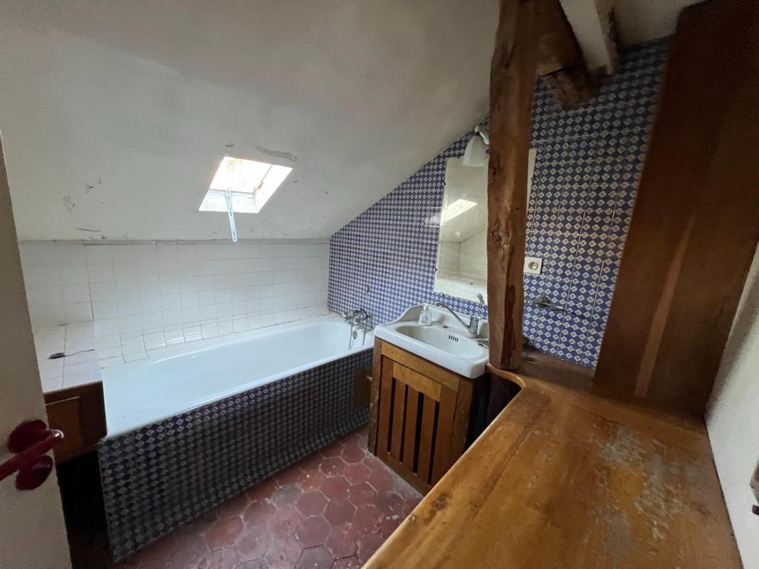 Photo 8 — VENDEZ VOTRE MAISON