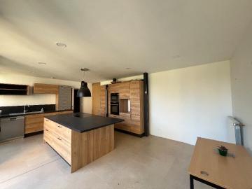 Photo 3 — VENDEZ VOTRE MAISON