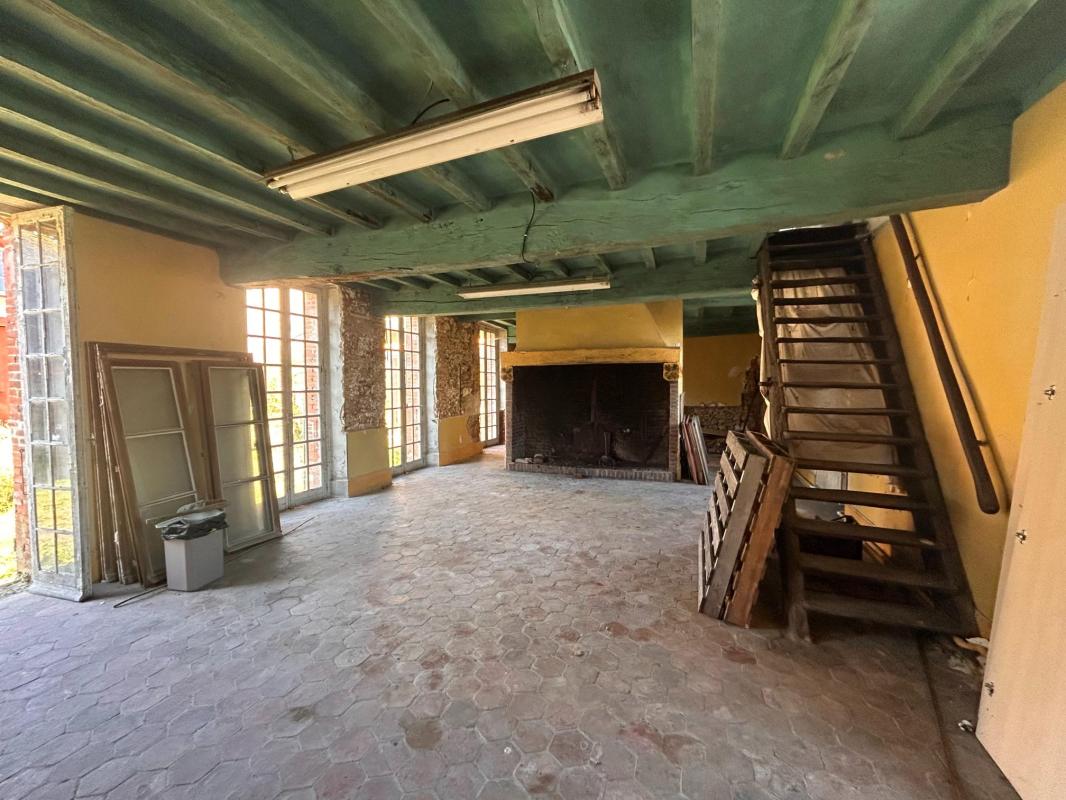 Photo 3 — VENDEZ VOTRE MAISON