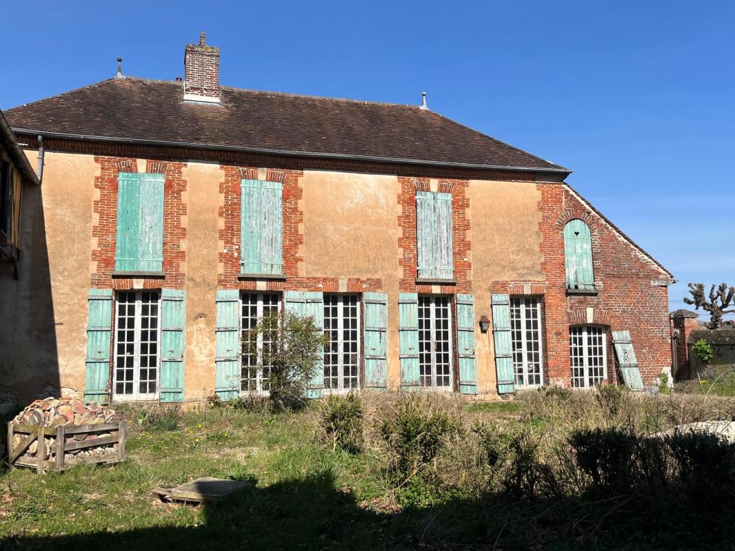 Photo 6 — VENDEZ VOTRE MAISON