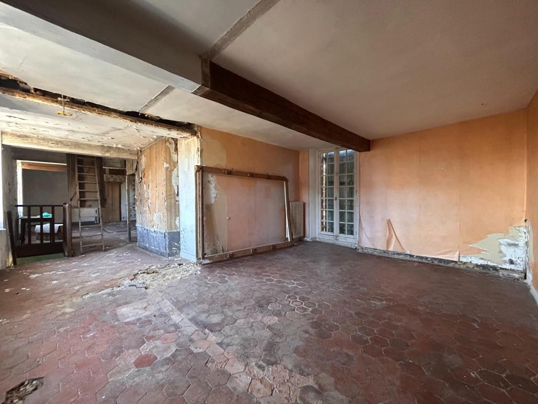 Photo 5 — VENDEZ VOTRE MAISON