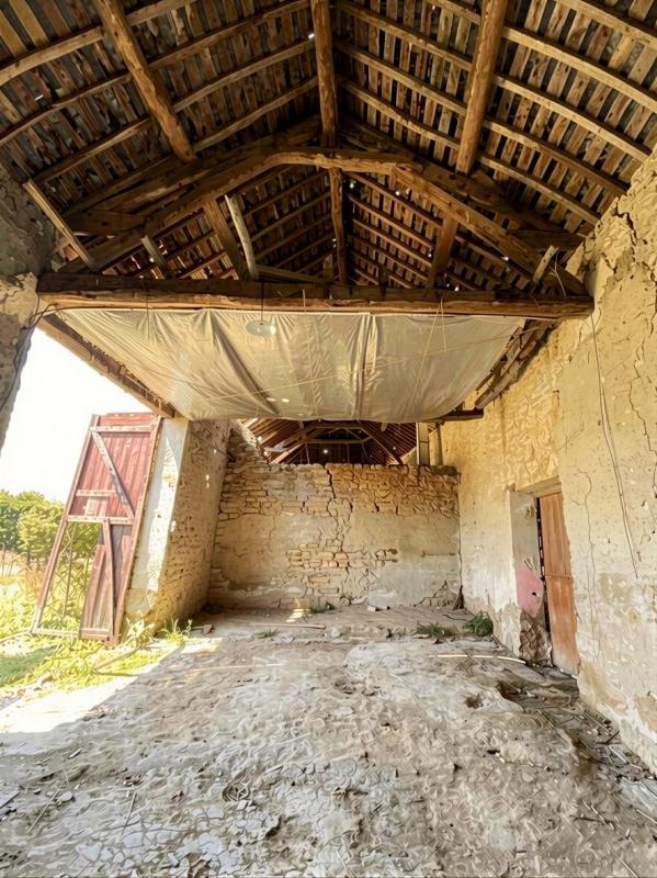Photo 3 — VENDEZ VOTRE MAISON