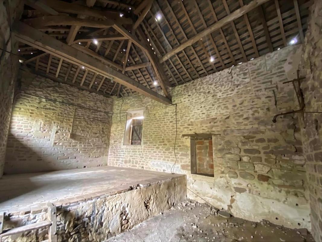 Photo 2 — VENDEZ VOTRE MAISON