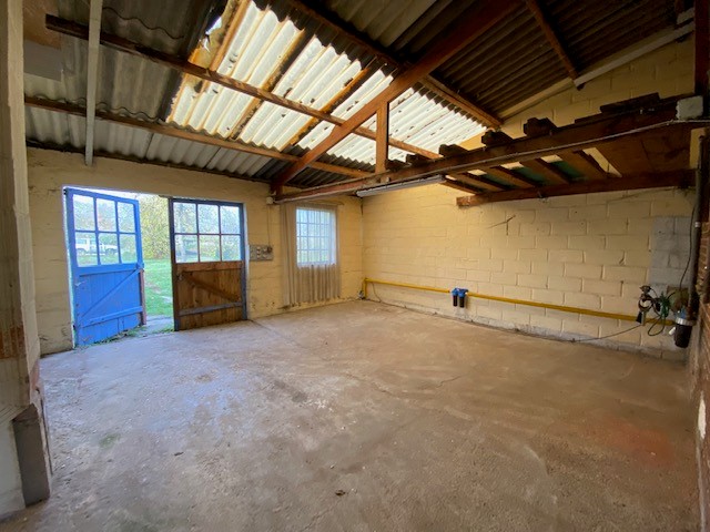 Photo 16 — VENDEZ VOTRE MAISON