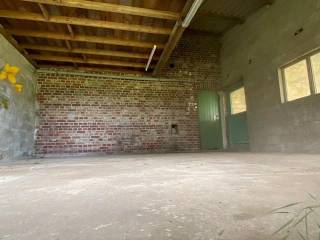 Photo 17 — VENDEZ VOTRE MAISON