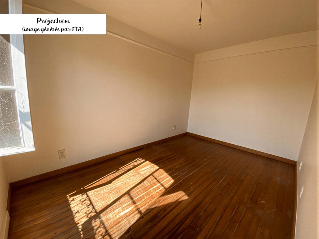 Photo 7 — VENDEZ VOTRE MAISON