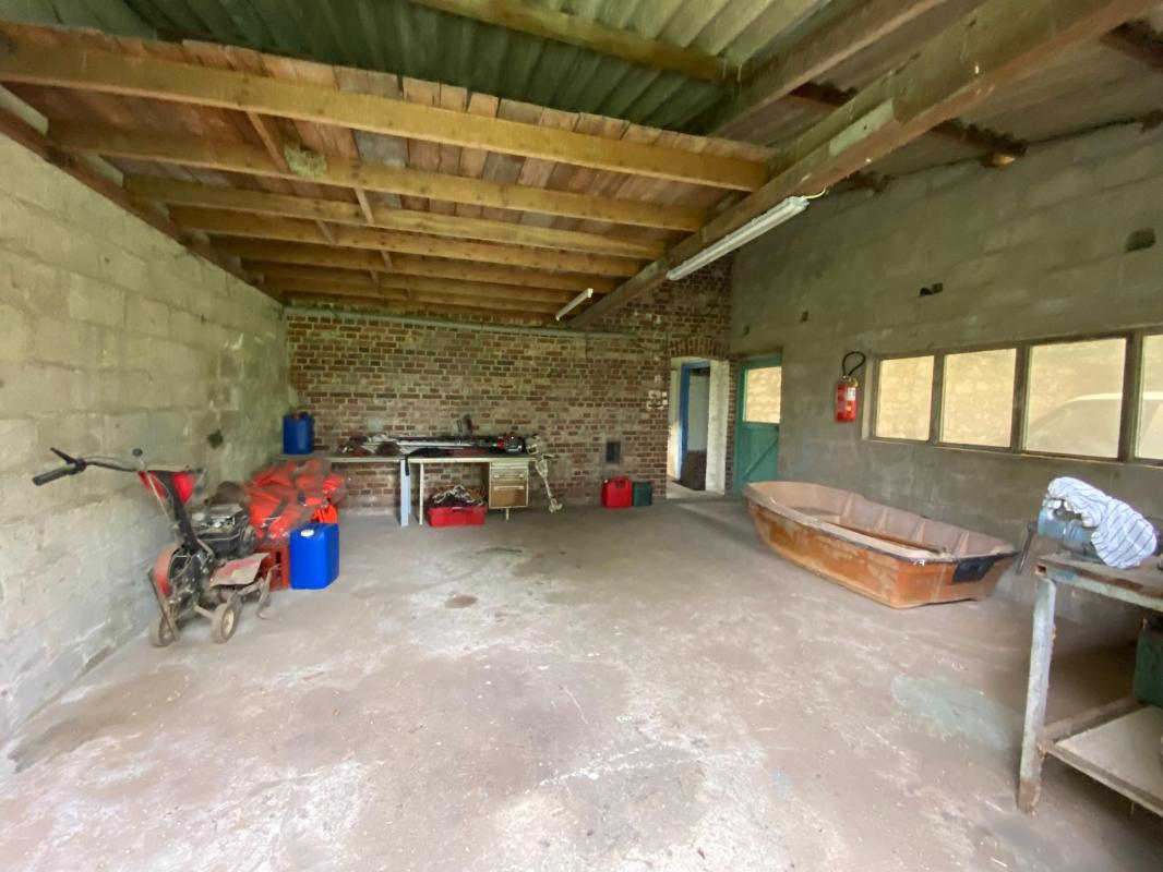 Photo 15 — VENDEZ VOTRE MAISON